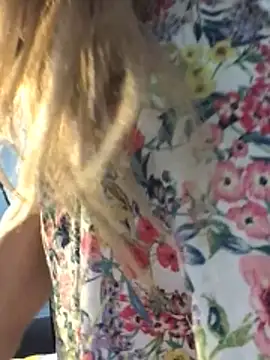 BigAssKi online show from 03/23/26, 05:39