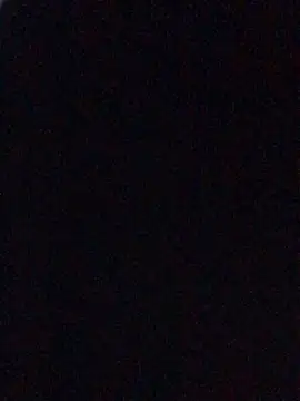 BigAssKi online show from 03/28/26, 05:51