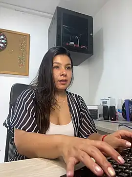 miaa daniels online show from 03/03/25, 04:14