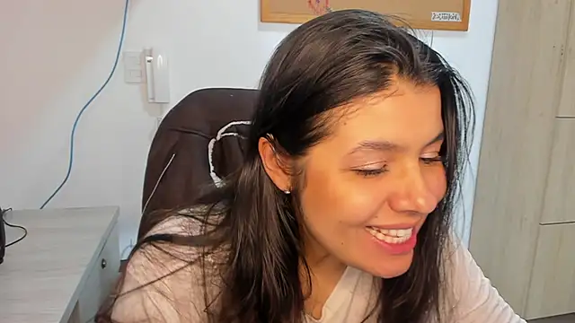 miaa daniels online show from 03/15/25, 03:27