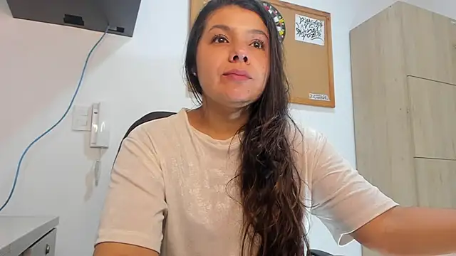 miaa daniels online show from 03/15/25, 06:54