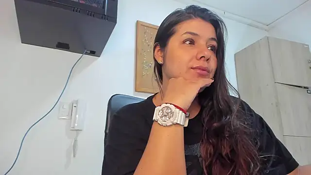 miaa daniels online show from 03/19/25, 03:19