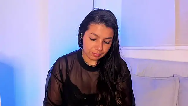 miaa daniels online show from 09/24/25, 03:21