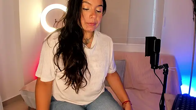 miaa daniels online show from 11/22/25, 05:12