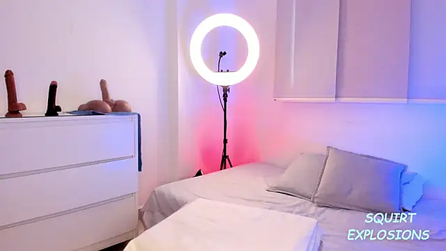 miaa daniels online show from 11/28/25, 04:31