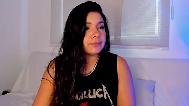 miaa daniels online show from 01/12/26, 05:29