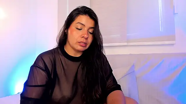 miaa daniels online show from 03/10/26, 02:00