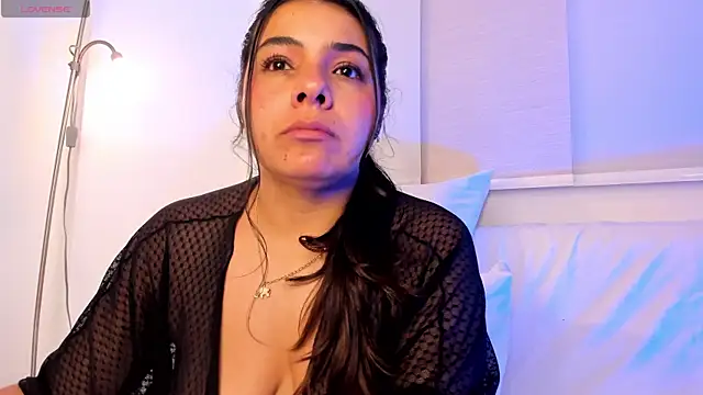 miaa daniels online show from 03/27/26, 12:16