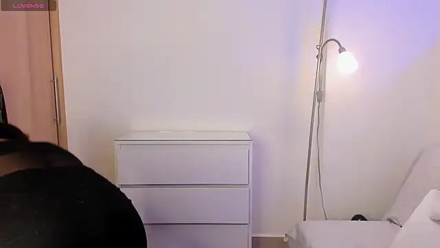 miaa daniels online show from 03/28/26, 12:49