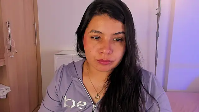 miaa daniels online show from 05/30/26, 01:46