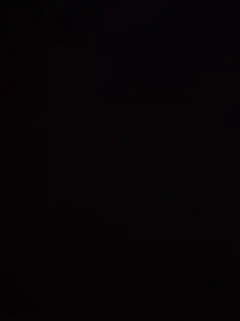 vaders daughter online show from 12/03/25, 09:51