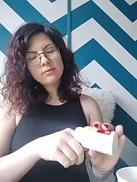 vaders daughter online show from 02/11/26, 08:30