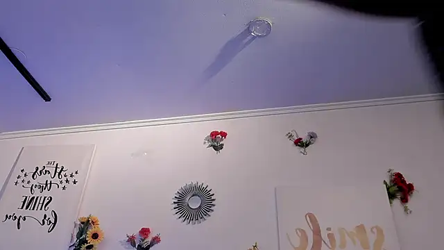 maylin yung online show from 01/25/25, 03:20