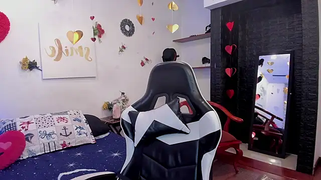 maylin yung online show from 02/04/25, 11:27