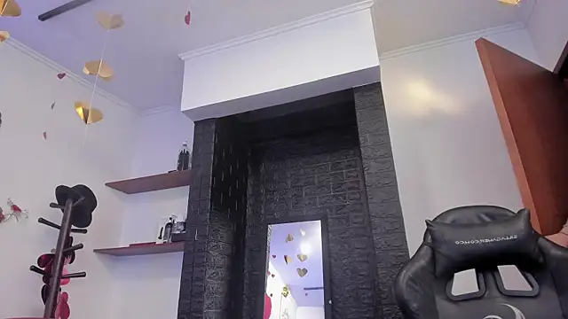 maylin yung online show from 03/03/25, 06:12