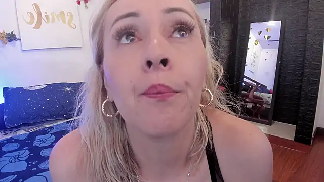 maylin yung online show from 03/08/25, 11:37