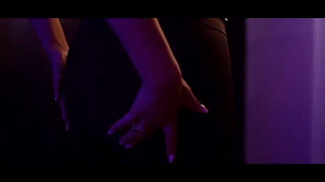 maylin yung online show from 03/19/25, 02:35