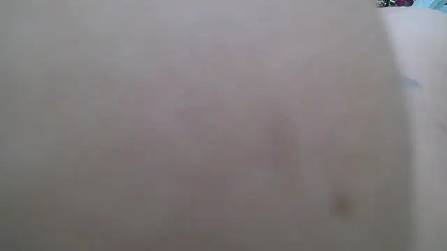 Barbie girl 69 online show from 02/28/26, 04:13