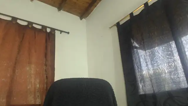 Alejagrantx online show from 12/06/24, 05:00