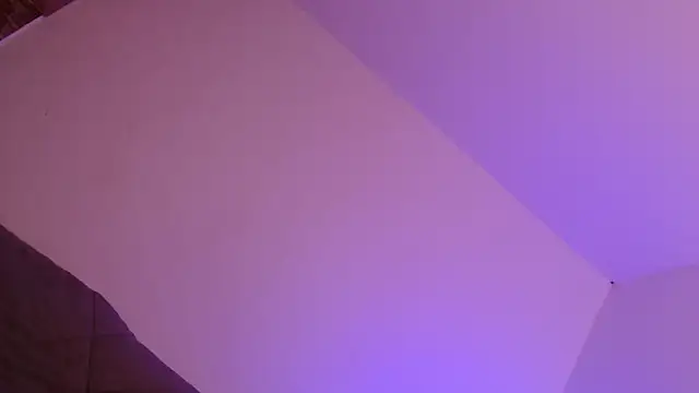 Moon Foxxy online show from 05/01/26, 03:33