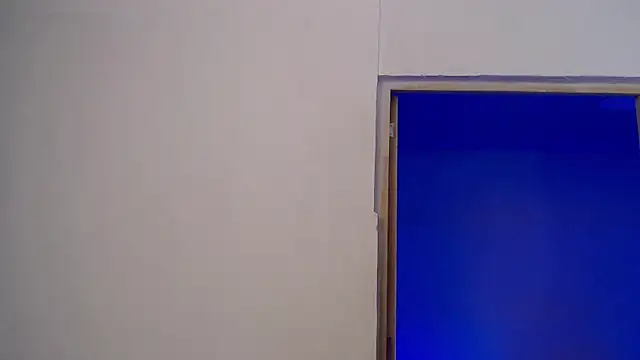 Moon Foxxy online show from 06/06/26, 12:05