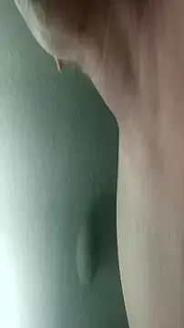 52hoverDavid online show from 09/12/25, 07:47