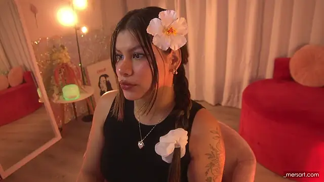 Snapshot of _mers chatting on 01/06/26, 10:19 mers online show from 01/06/26, 10:19