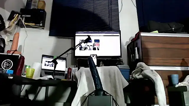 flex cam online show from 11/06/25, 07:26