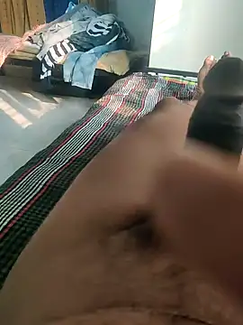 Rajupink 21 online show from 01/12/25, 03:49