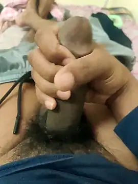 Rajupink 21 online show from 12/05/25, 03:30