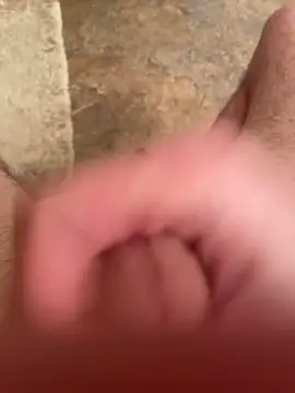 sexymessman online show from 03/14/25, 02:20