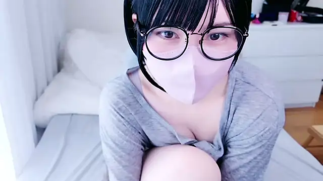  HIKARU  online show from 03/15/25, 12:04