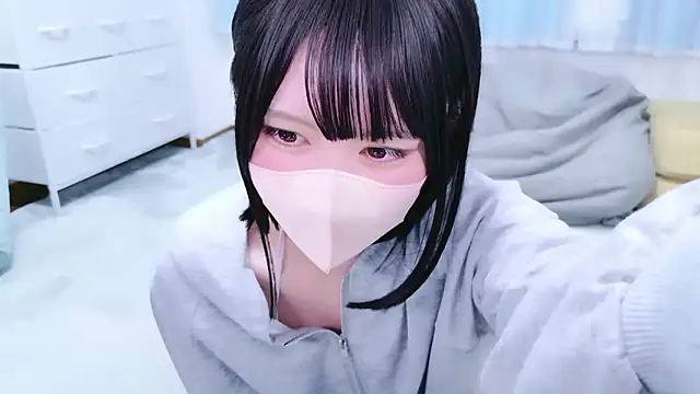  HIKARU  online show from 03/31/26, 12:27