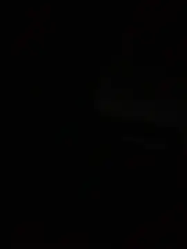 -Meomeo- online show from 02/19/25, 01:50