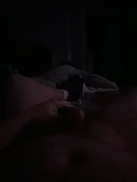 husband4555 online show from 02/28/25, 07:37