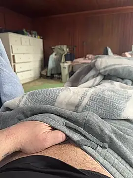 husband4555 online show from 04/25/26, 03:20