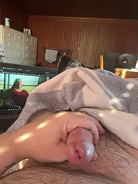 husband4555 online show from 05/25/26, 10:49