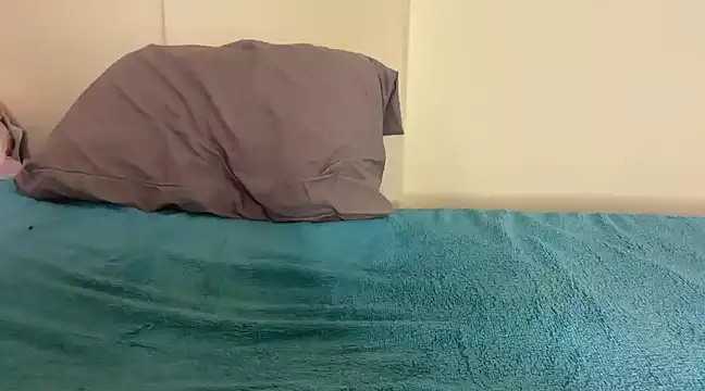 blondie sue online show from 03/21/25, 08:06