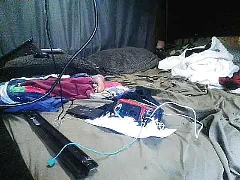 cdressupdiva online show from 12/12/24, 11:40