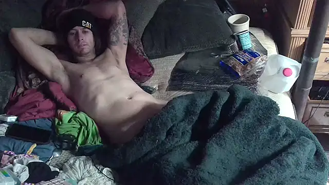 cdressupdiva online show from 12/28/24, 09:08