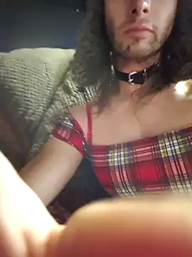 cdressupdiva online show from 01/20/25, 10:37