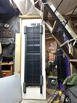 cdressupdiva online show from 02/21/25, 09:32