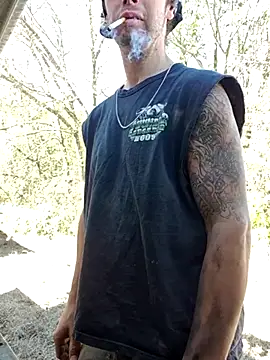 cdressupdiva online show from 02/08/26, 05:38