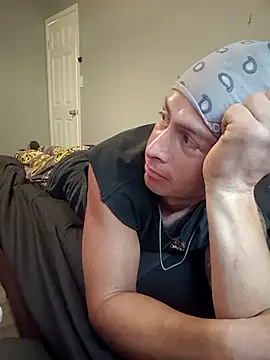 cdressupdiva online show from 02/21/26, 09:16