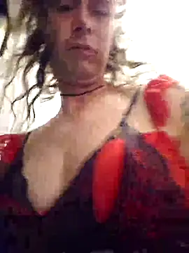 cdressupdiva online show from 03/08/26, 07:45