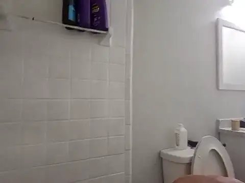 cdressupdiva online show from 03/09/26, 02:15