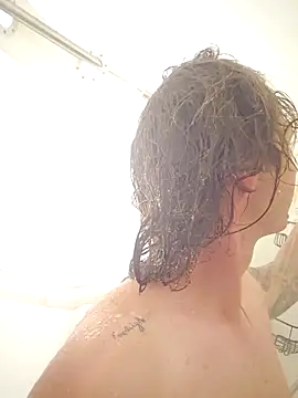 cdressupdiva online show from 04/16/26, 12:44