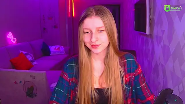 Snapshot of AmaliaQueen chatting on 12/29/24, 01:49 AmaliaQueen online show from 12/29/24, 01:49