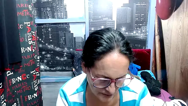 Snapshot of Nastylatinaxxx chatting on 12/24/24, 03:38 Nastylatinaxxx online show from 12/24/24, 03:38