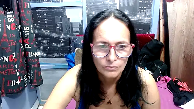 Snapshot of Nastylatinaxxx chatting on 01/03/25, 03:49 Nastylatinaxxx online show from 01/03/25, 03:49